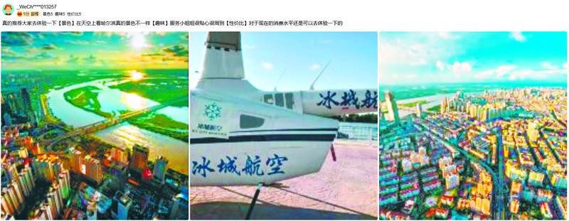 binary_middle (1).jpeg binary_middle (1).jpeg