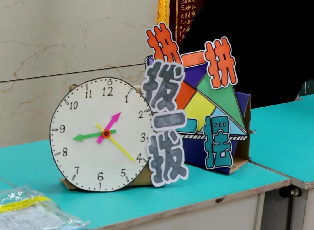 WechatIMG104.jpeg WechatIMG104.jpeg